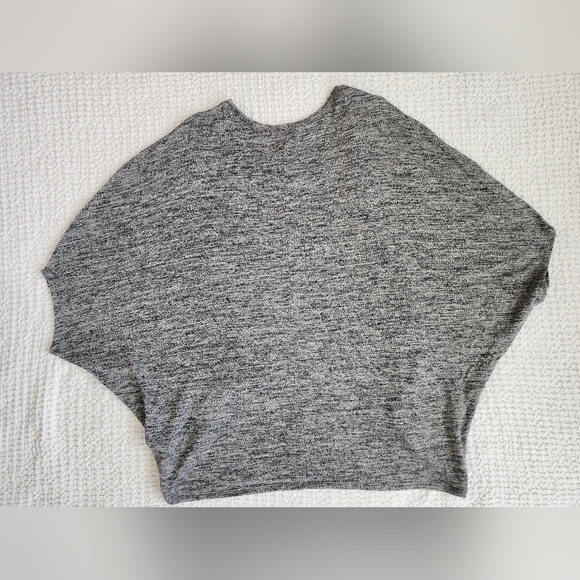 Old Navy Short Sleeve Cardigan Plus size XXL - Picture 2 of 4